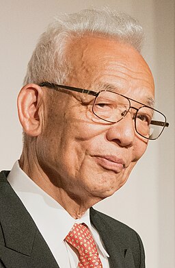 地球温暖化 二酸化炭素 ノーベル賞
