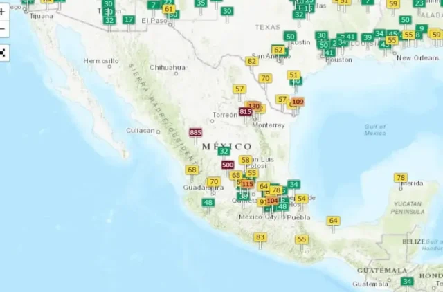 mexico_aqi