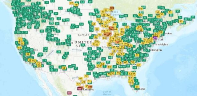 usa_aqi