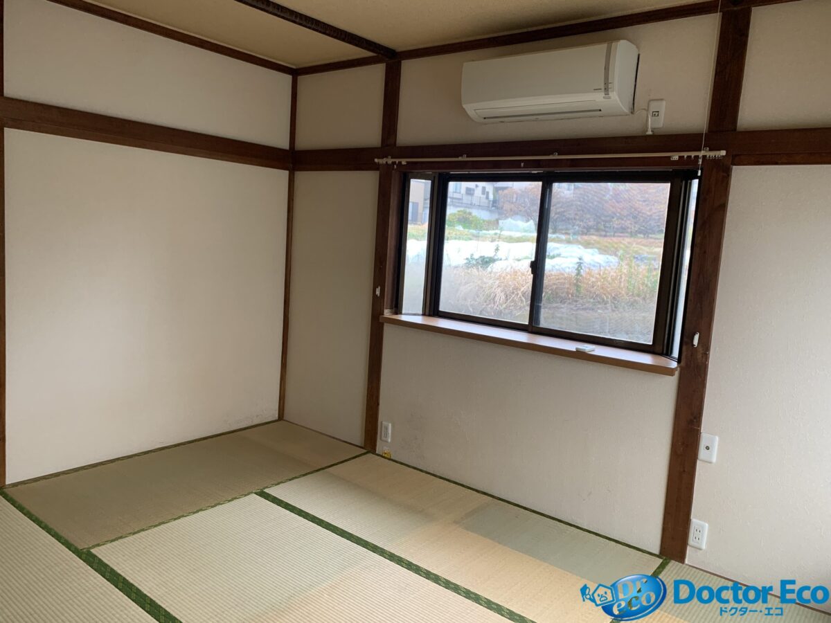戸建て一軒家の残置物撤去費用の相場は？12件の見積もり実例で料金目安 