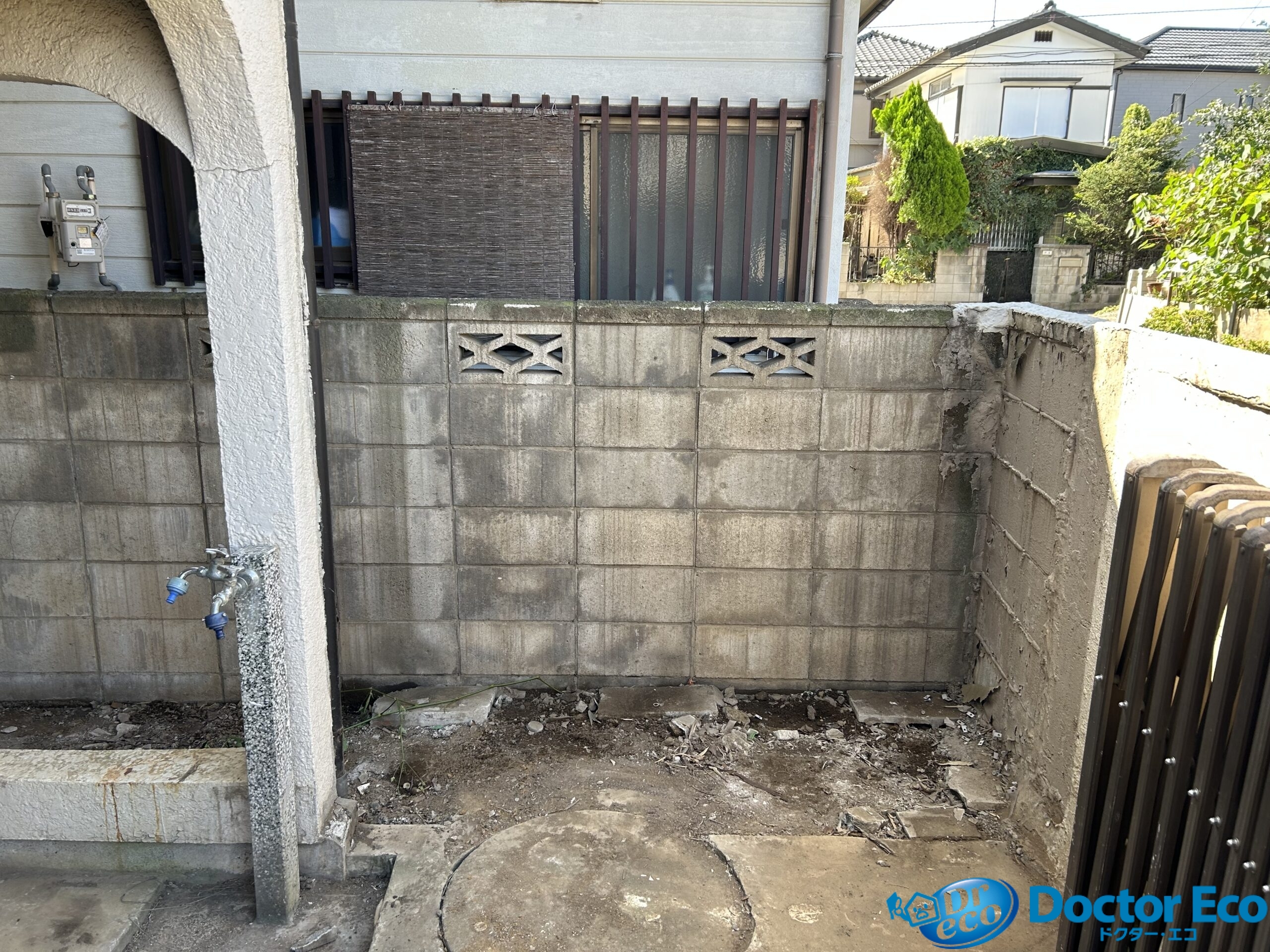 4LDK戸建ての残置物撤去費用はいくら？｜売却前の実例12件見積もり 