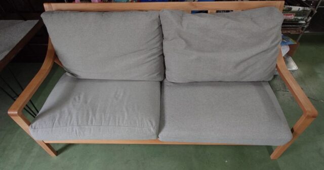 千葉県柏市_残置物撤去_樹木伐採_草刈り_高価買取_不動産売却_一軒家_5LDK_高価買取 (2)