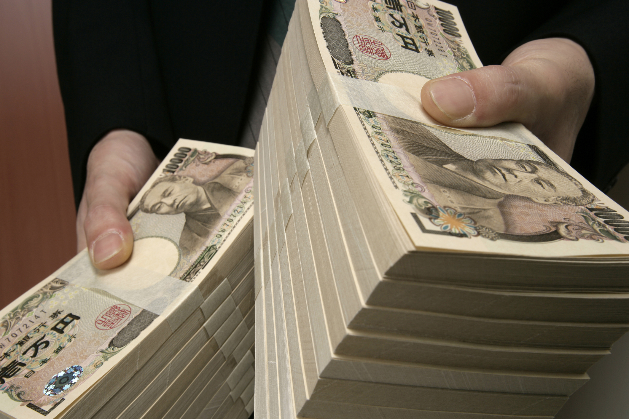 年収1000万円_清掃業