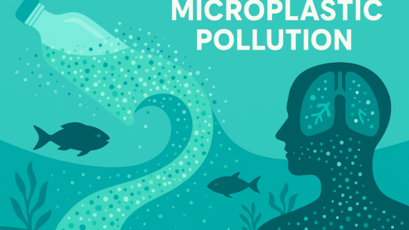 マイクロプラスチック 人体への影響 気にしすぎ2025