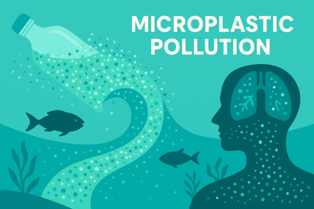 マイクロプラスチック_人体への影響_気にしすぎ2025