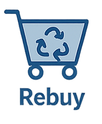 rebuy