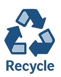 recycle 2