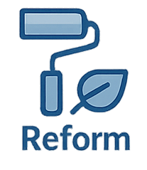 reform