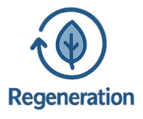 regeneration