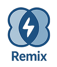 remix 2