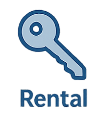 rental 1