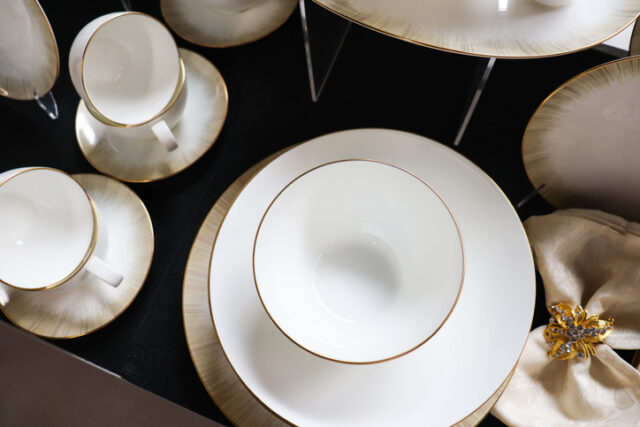 クリスマス_景品_高額買取_処分