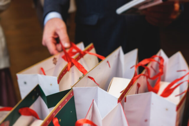 景品_高額買取_処分